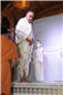 Abhishek (40).jpg